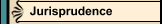 Jurisprudence